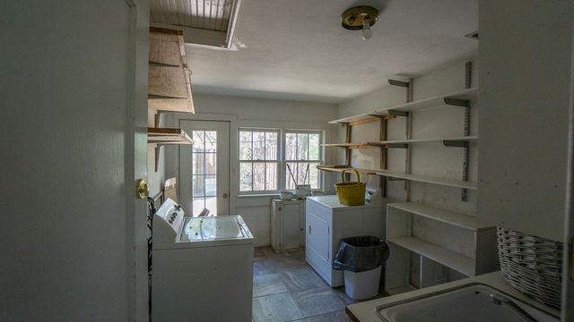 618 N Wilson, Fayetteville, AR 72701