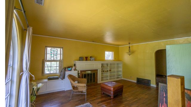 618 N Wilson, Fayetteville, AR 72701