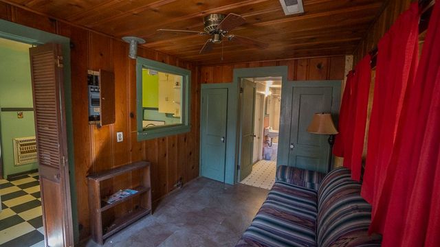 618 N Wilson, Fayetteville, AR 72701