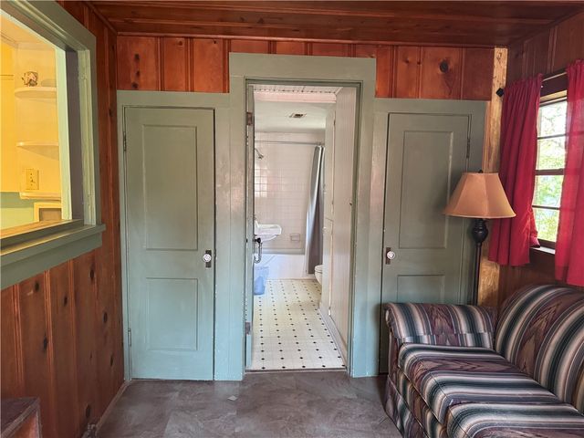 618 N Wilson, Fayetteville, AR 72701