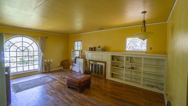 618 N Wilson, Fayetteville, AR 72701