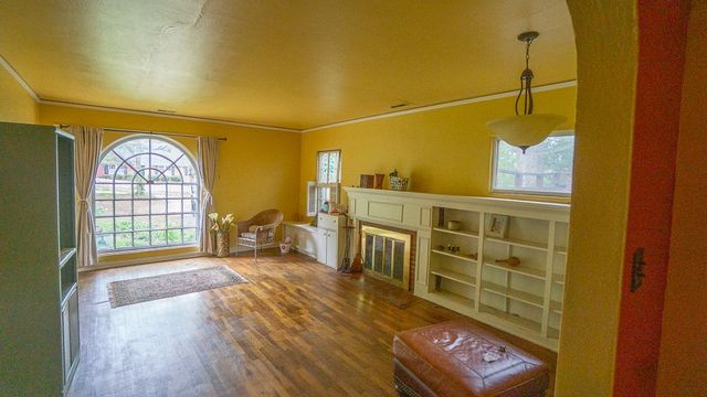 618 N Wilson, Fayetteville, AR 72701