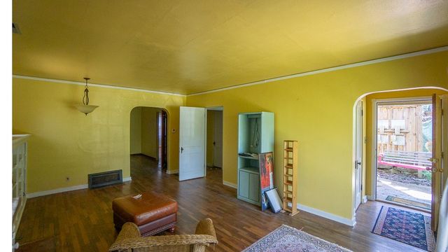 618 N Wilson, Fayetteville, AR 72701