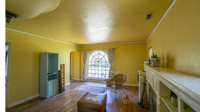 618 N Wilson, Fayetteville, AR 72701