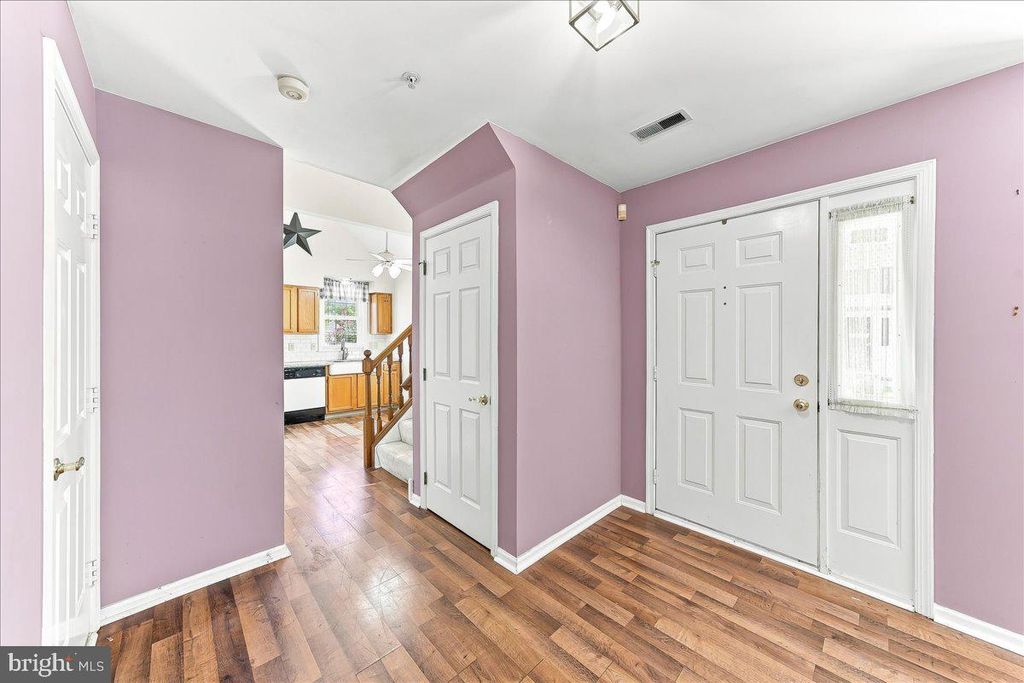 24 FLEETWOOD CT #31, WILMINGTON, DE 19804 — photo 4