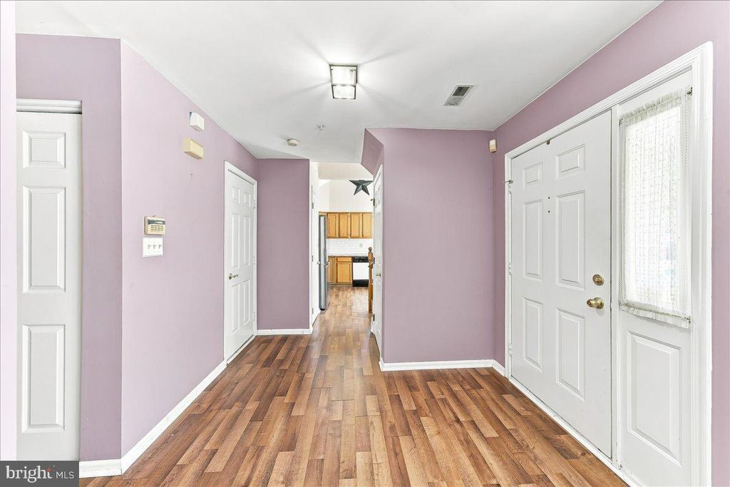 24 FLEETWOOD CT #31, WILMINGTON, DE 19804 — photo 5