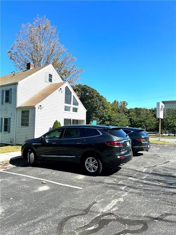 295 Long Hill Road, Groton, CT 06340