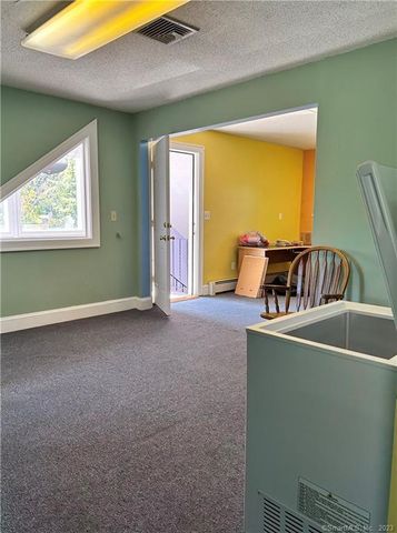 295 Long Hill Road, Groton, CT 06340