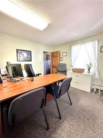 295 Long Hill Road, Groton, CT 06340