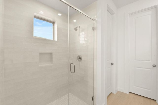 11915 S Pavillion Drive, Mont Belvieu, TX 77523