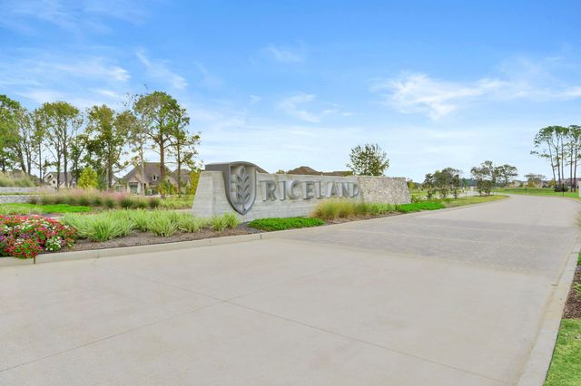 11915 S Pavillion Drive, Mont Belvieu, TX 77523