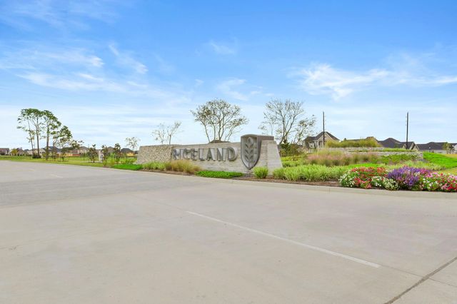 11915 S Pavillion Drive, Mont Belvieu, TX 77523