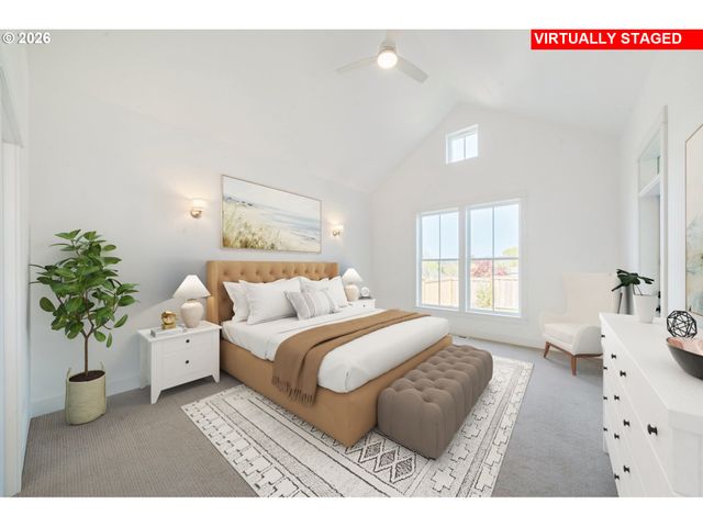 13021 Nw Harvest St, Portland, OR 97229