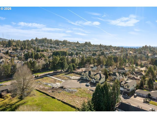 13021 Nw Harvest St, Portland, OR 97229
