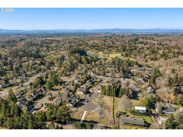 13021 Nw Harvest St, Portland, OR 97229