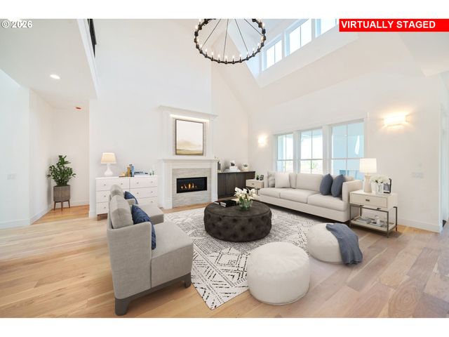 13021 Nw Harvest St, Portland, OR 97229