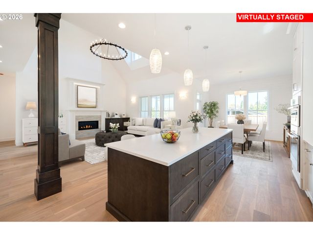 13021 Nw Harvest St, Portland, OR 97229