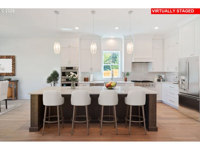 13021 Nw Harvest St, Portland, OR 97229