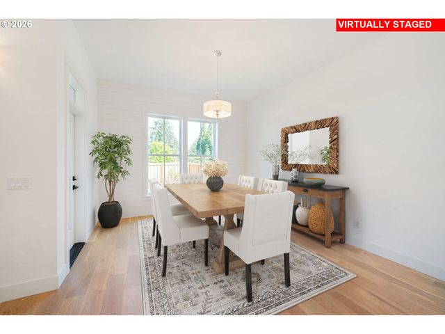 13021 Nw Harvest St, Portland, OR 97229