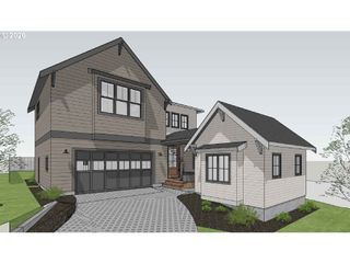 13021 Nw Harvest St, Portland, OR 97229