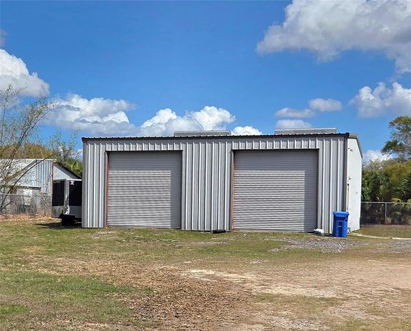 1450 GOLDEN GLOW DRIVE, Ruskin, FL 33570