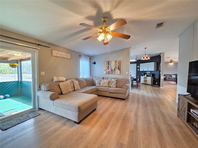 1450 GOLDEN GLOW DRIVE, Ruskin, FL 33570