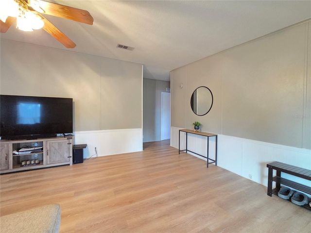 1450 GOLDEN GLOW DRIVE, Ruskin, FL 33570