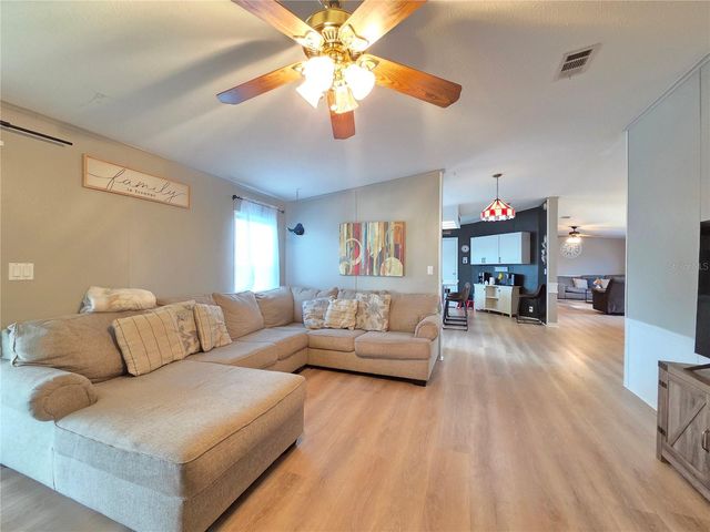 1450 GOLDEN GLOW DRIVE, Ruskin, FL 33570