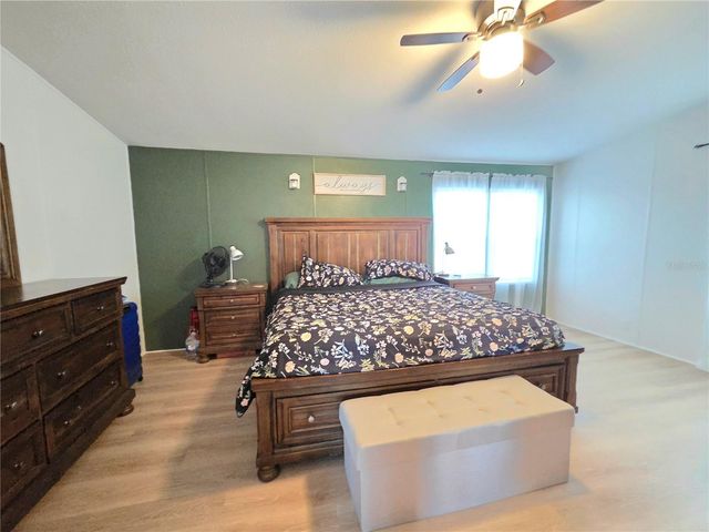 1450 GOLDEN GLOW DRIVE, Ruskin, FL 33570