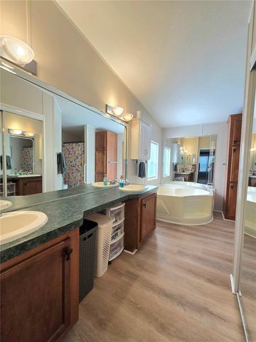 1450 GOLDEN GLOW DRIVE, Ruskin, FL 33570