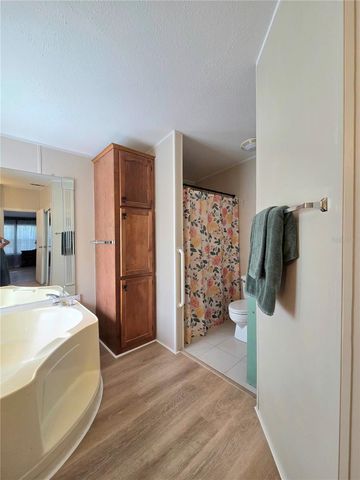 1450 GOLDEN GLOW DRIVE, Ruskin, FL 33570