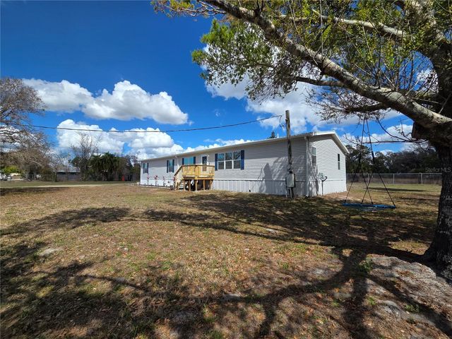 1450 GOLDEN GLOW DRIVE, Ruskin, FL 33570