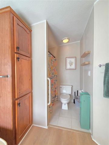 1450 GOLDEN GLOW DRIVE, Ruskin, FL 33570