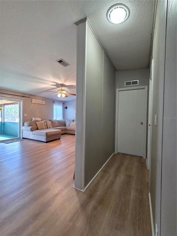 1450 GOLDEN GLOW DRIVE, Ruskin, FL 33570