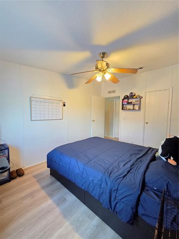 1450 GOLDEN GLOW DRIVE, Ruskin, FL 33570