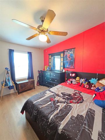 1450 GOLDEN GLOW DRIVE, Ruskin, FL 33570