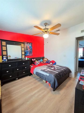 1450 GOLDEN GLOW DRIVE, Ruskin, FL 33570