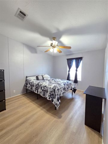 1450 GOLDEN GLOW DRIVE, Ruskin, FL 33570