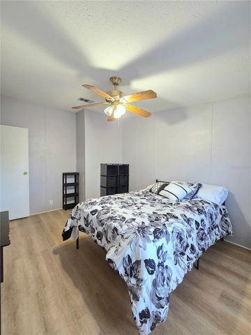 1450 GOLDEN GLOW DRIVE, Ruskin, FL 33570