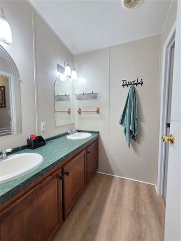 1450 GOLDEN GLOW DRIVE, Ruskin, FL 33570