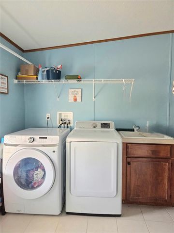 1450 GOLDEN GLOW DRIVE, Ruskin, FL 33570