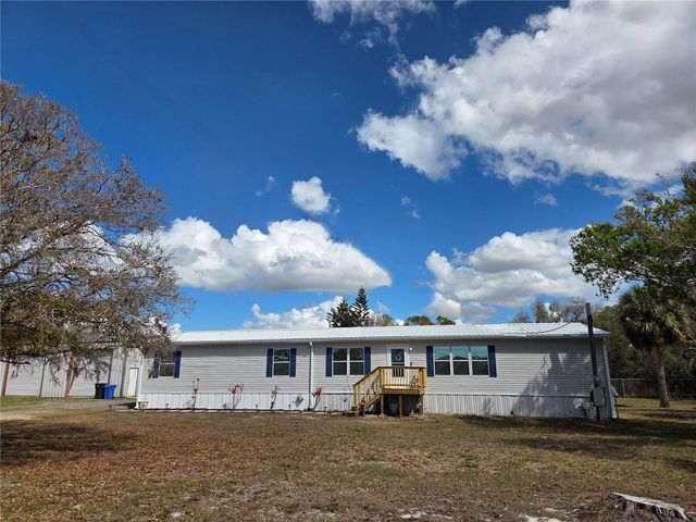 1450 GOLDEN GLOW DRIVE, Ruskin, FL 33570