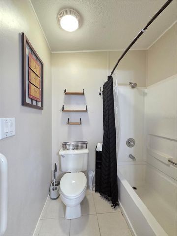 1450 GOLDEN GLOW DRIVE, Ruskin, FL 33570