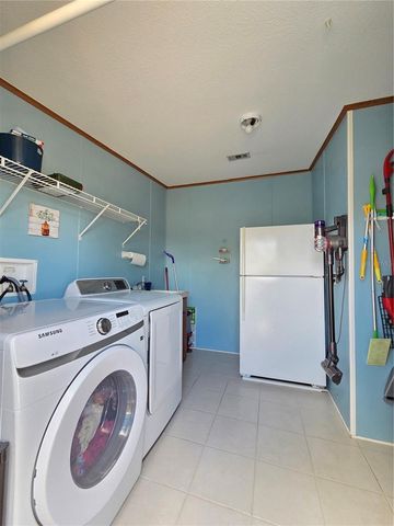 1450 GOLDEN GLOW DRIVE, Ruskin, FL 33570