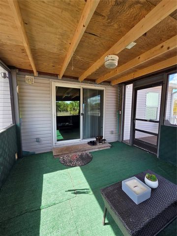 1450 GOLDEN GLOW DRIVE, Ruskin, FL 33570