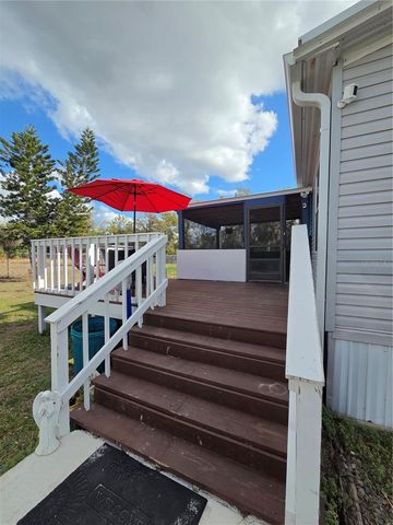 1450 GOLDEN GLOW DRIVE, Ruskin, FL 33570