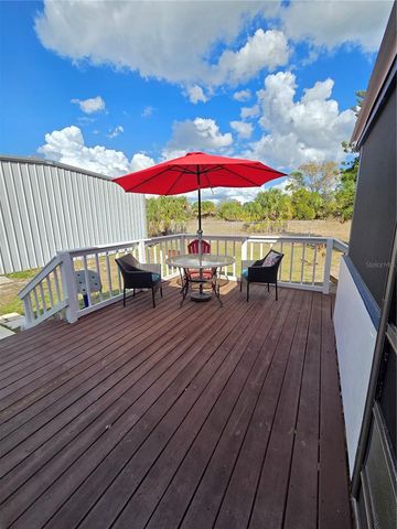 1450 GOLDEN GLOW DRIVE, Ruskin, FL 33570