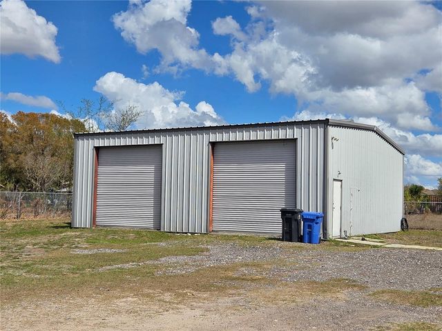 1450 GOLDEN GLOW DRIVE, Ruskin, FL 33570