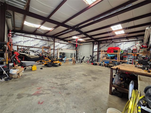 1450 GOLDEN GLOW DRIVE, Ruskin, FL 33570