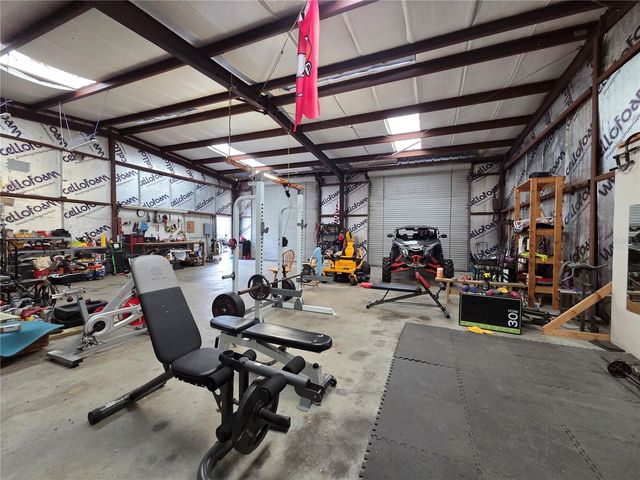 1450 GOLDEN GLOW DRIVE, Ruskin, FL 33570